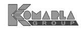 Komerla Group